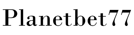 Planetbet77